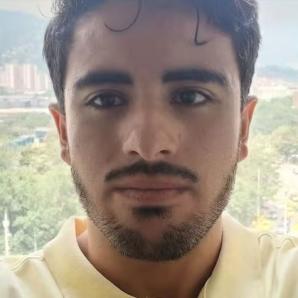 Mateo Pérez Rueda: denuncian posible asesinato en Antioquia