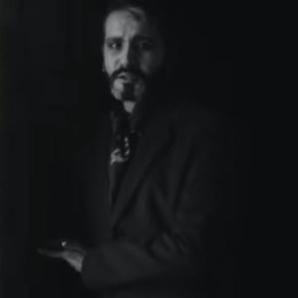 Miércoles de descarga: “Estampa”, de Nicolás Triana