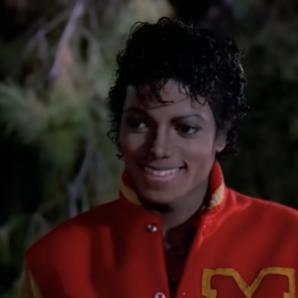 Película de Michael Jackson: su sobrino y protagonista tiene raíces colombianas