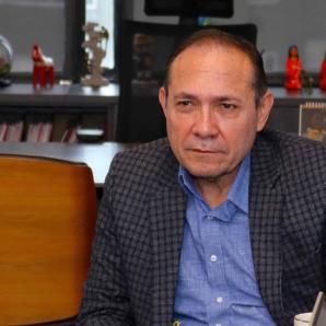 Ministerio de Trabajo inspecciona la Contraloría de Antioquia