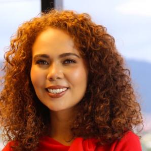 MinCiencias impulsa Becas en el Pacífico 2026: ¿Cómo aplicar?