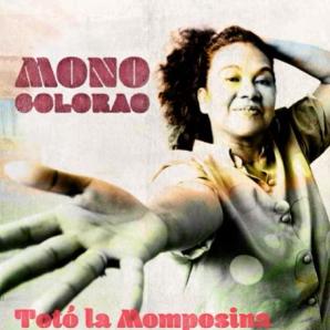Estreno de la semana: Mono Colorado, Alma y Ay qué será de mí