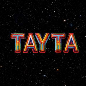 Tayta , un álbum en homenaje al Putumayo