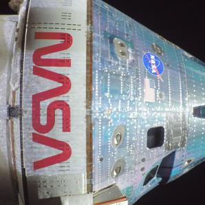 Artemis II: ¿Cuándo y cómo será el regreso de los astronautas?