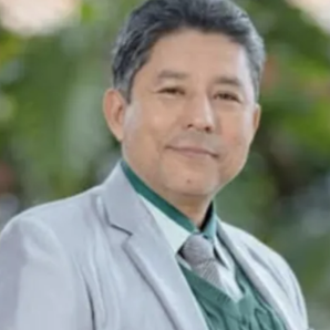 Profesor universitario hallado sin vida: Neill Felipe Cubides