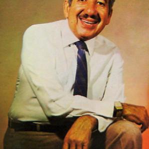 Nono Narváez: muerte y legado del ícono de la música tropical