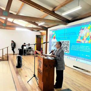 Nuevo marco tarifario de acueducto y alcantarillado Villavicencio