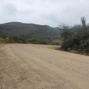 Atrasos en obras de Bogotá generan polémica entre concejales Atrasos en obras de Bogotá generan polémica entre concejales