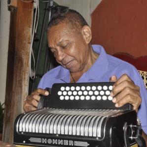 Muerte Ovidio Granados