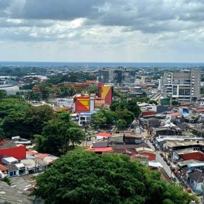 Festival Llanero Villavicencio 2025: Fechas y programación