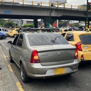 Pico y placa en Cali HOY: 18 al 21 de noviembre de 2025