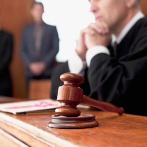 Padres asesinaron bebé Meta