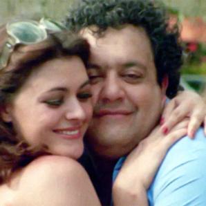 Peliculas gratis para fin de año 2025 inicios 2026