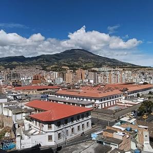 Pico y Placa en Pasto hoy del 16 - 20 de febrero