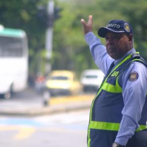 Pico y placa en Cali HOY: 1 al 5 de septiembre 2025