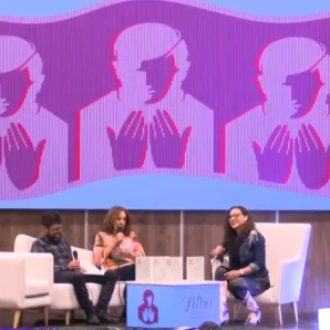 Segunda convocatoria Premio Nacional de Poesía Maruja Vieira