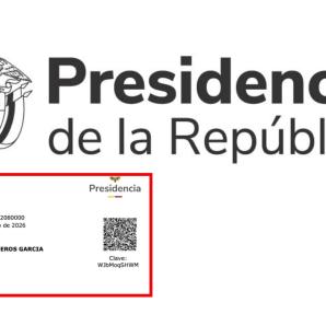 Presidencia niega contrato millonario a fotógrafo y maquillador con RTVC