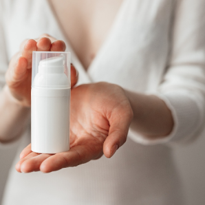 Prevención de enfermedades respiratorias 