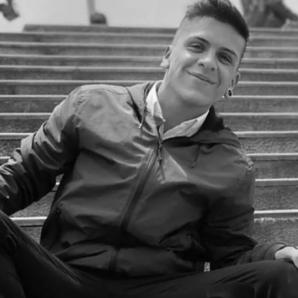 Procuraduría reiniciará el caso de Dilan Cruz en la justicia ordinaria: buscan una sanción más severa para el capitán involucrado en su muerte