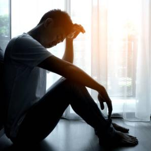 ¿Qué es la depresión y cómo afecta a la salud mental?