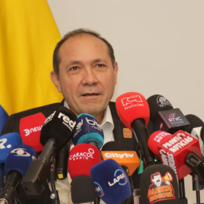 Qué pasa si no pagan el salario mínimo completo