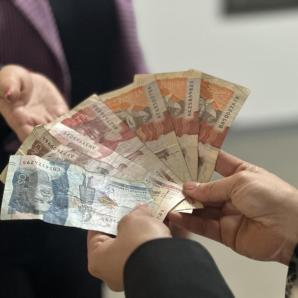 Qué sueldo debo recibir en febrero tras suspensión del Consejo de Estado 