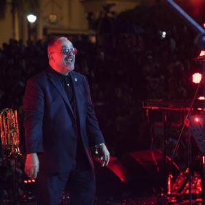 El encuentro reunirá a amantes del género en la Barra Havana Club Salsa, con tertulia musical, memoria histórica y clásicos que marcaron la identidad del Chocó.