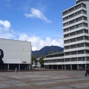 Mejores universidades de Colombia: Ranking U-Sapiens 2025