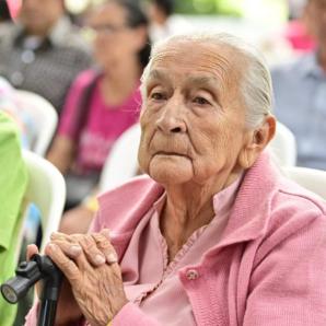 Reajuste pensional 2026: lo que cambiará en Colpensiones