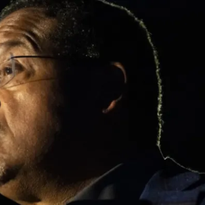 Redadas migratorias ICE Minneapolis: entrevista RTVC 