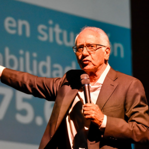 Reforma salud 2025: ¿Por qué se sigue aplazando la reforma a la salud en Colombia?