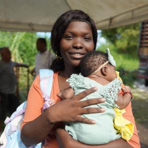 Renta Ciudadana y Devolución de IVA: Quinto ciclo de transferencias, fechas 