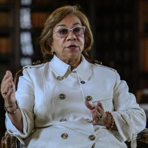 Resultados llamada Petro Trump 