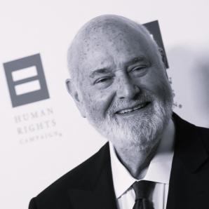 Rob Reiner fue encontrado sin vida en su casa de Los Ángeles