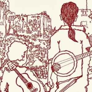 Miercoles de descarga: “Muévelo” de Roberto Camargo y Jairo Barón