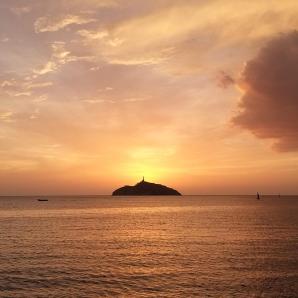 Santa Marta 500 años: historia, fundación, cultura y gastronomía 