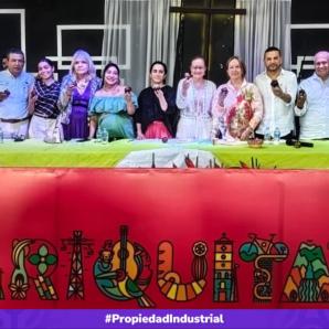 Mangostino de Mariquita recibe denominación de origen