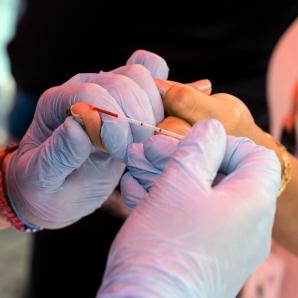 Día Mundial de la lucha contra el Sida 2025: Cifras en Colombia