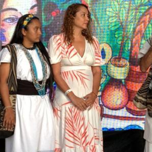 Festival de Cine Sierra Nevada celebra naturaleza y culturas