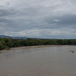 Qué hacer en Suárez Tolima
