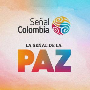 Señal Colombia uno de los medios más confiables de Colombia, según Reuters Institute