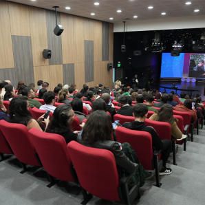 RTVC proyecta La pena máxima gratis en Estudio 1