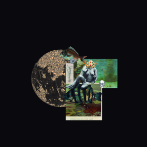 “El collage de ser mujer”: 12 voces femeninas se reúnen en una antología de poesía y arte