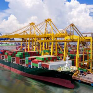 Exportaciones colombianas crecen 20,9 % en marzo de 2026