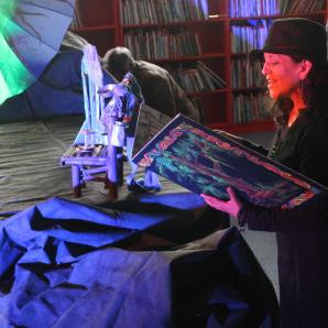 Feria del Libro Pasto - Ipiales 2025: invitados, programación y lema Feria del Libro Pasto - Ipiales 2025: invitados, programación y lema