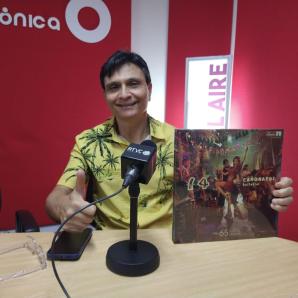 14 cañonazos de Discos Fuentes: Lanzamiento 2025