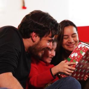 Tradiciones navideñas Colombia