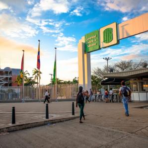 ¡Es una realidad! La Universidad Industrial de Santander ya oferta la ingeniería en Inteligencia Artificial 