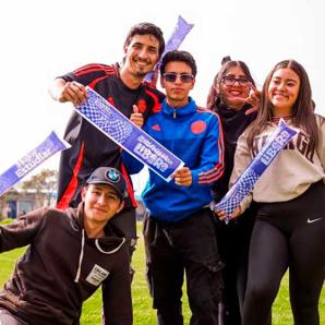 Inversión Universidad Pedagógica BogotáInversión Universidad Pedagógica Bogotá