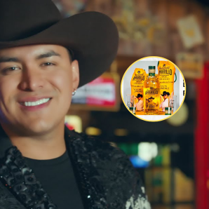 Venden licor adulterado con imagen de Yeison Jiménez en Casanare